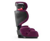 Recaro Mako 2 Pro i-Size Very Berry - 1093721 - zdjęcie 2